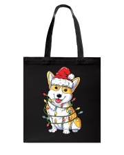 LIMITED EDITION - DOG LOVER - T SHIRT 6748TR Tote Bag tile