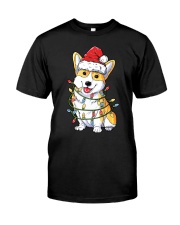 LIMITED EDITION - DOG LOVER - T SHIRT 6748TR Premium Fit Mens Tee tile