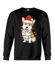 LIMITED EDITION - DOG LOVER - T SHIRT 6748TR Crewneck Sweatshirt tile