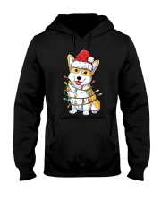 LIMITED EDITION - DOG LOVER - T SHIRT 6748TR Hooded Sweatshirt tile