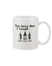 LIMITED EDITION - T SHIRT - 6825TR Mug tile