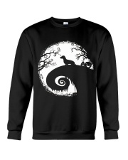 LIMITED EDITION - DACHSHUND T SHIRT 10461A Crewneck Sweatshirt tile