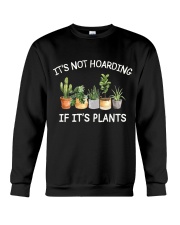 LIMITED EDITION - GARDENING - T SHIRT 8993P Crewneck Sweatshirt tile