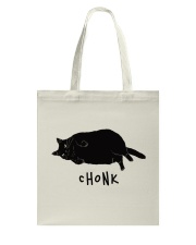 LIMITED EDITION - T SHIRT 9898A Tote Bag tile