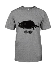 LIMITED EDITION - T SHIRT 9898A Premium Fit Mens Tee tile