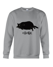 LIMITED EDITION - T SHIRT 9898A Crewneck Sweatshirt tile