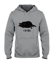 LIMITED EDITION - T SHIRT 9898A Hooded Sweatshirt tile