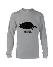 LIMITED EDITION - T SHIRT 9898A Long Sleeve Tee tile