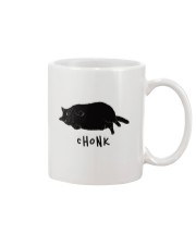 LIMITED EDITION - T SHIRT 9898A Mug tile