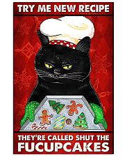 LIMITED EDITION - CAT LOVERS 90021A 11x17 Poster front