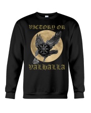 LIMITED EDITION - VIKING T SHIRT 10229A Crewneck Sweatshirt tile