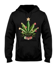 LIMITED EDITION - FUNNY - 6991P Hooded Sweatshirt tile
