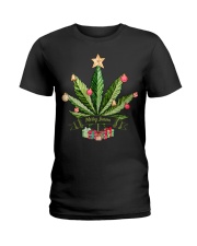 LIMITED EDITION - FUNNY - 6991P Ladies T-Shirt tile