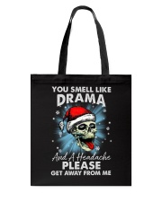 LIMITED EDITION - 9947A Tote Bag tile