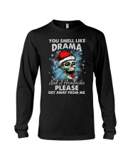 LIMITED EDITION - 9947A Long Sleeve Tee tile