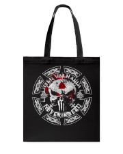 LIMITED EDITION 5976A Tote Bag tile