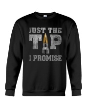 LIMITED EDITION - HUNTING T-SHIRT 8766K Crewneck Sweatshirt tile