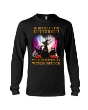 LIMITED EDITION - 10602A Long Sleeve Tee tile