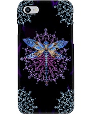 LIMITED EDITION - 9957A Phone Case i-phone-8-case