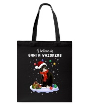 LIMITED EDITION - CAT LOVERS 10854A Tote Bag tile