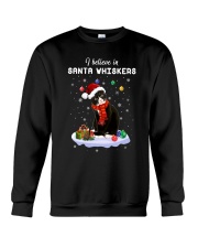 LIMITED EDITION - CAT LOVERS 10854A Crewneck Sweatshirt tile