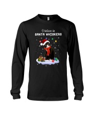 LIMITED EDITION - CAT LOVERS 10854A Long Sleeve Tee tile