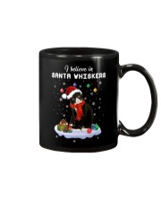 LIMITED EDITION - CAT LOVERS 10854A Mug tile
