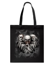 LIMITED EDITION - 10793A Tote Bag tile