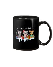 LIMITED EDITION - CAT LOVERS 10767A Mug tile