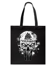 LIMITED EDITION 5958A Tote Bag tile