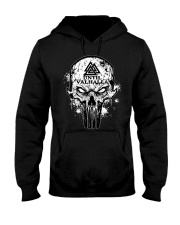 LIMITED EDITION 5958A Hooded Sweatshirt tile