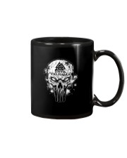 LIMITED EDITION 5958A Mug tile