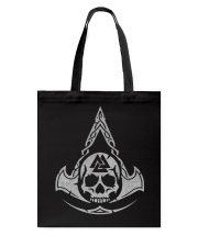 LIMITED EDITION- Viking T shirt 8334A Tote Bag tile