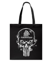 LIMITED EDITION - VIKING T-SHIRT 8773K Tote Bag tile