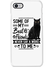 LIMITED EDITION - 9853A Phone Case tile