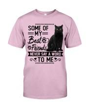 LIMITED EDITION - 9853A Classic T-Shirt tile