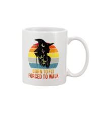 LIMITED EDITION - CAT LOVERS - 10652A Mug tile