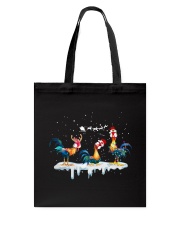 LIMITED EDITION 80009P Tote Bag tile