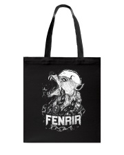 LIMITED EDITION - VIKING T SHIRT 10160A Tote Bag tile