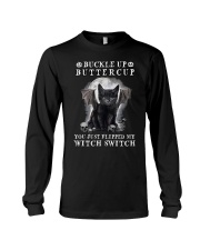LIMITED EDITION - 10611A Long Sleeve Tee tile