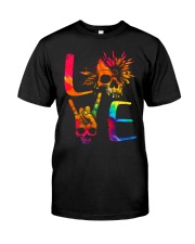 LIMITED EDITION Premium Fit Mens Tee tile