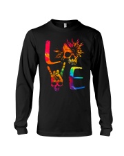 LIMITED EDITION Long Sleeve Tee tile