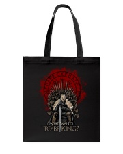 LIMITED EDITION - VIKING 7632A Tote Bag tile