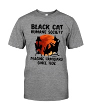LIMITED EDITION - T SHIRT 10700A Premium Fit Mens Tee tile