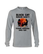 LIMITED EDITION - T SHIRT 10700A Long Sleeve Tee tile