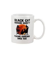 LIMITED EDITION - T SHIRT 10700A Mug tile