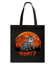 LIMITED EDITION - 10617A Tote Bag tile