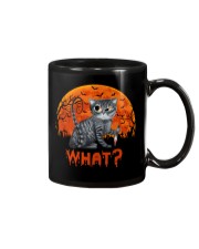 LIMITED EDITION - 10617A Mug tile