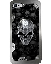 LIMITED EDITION - 10817A Phone Case i-phone-8-case