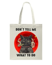 LIMITED EDITION - T SHIRT 9787AA Tote Bag tile